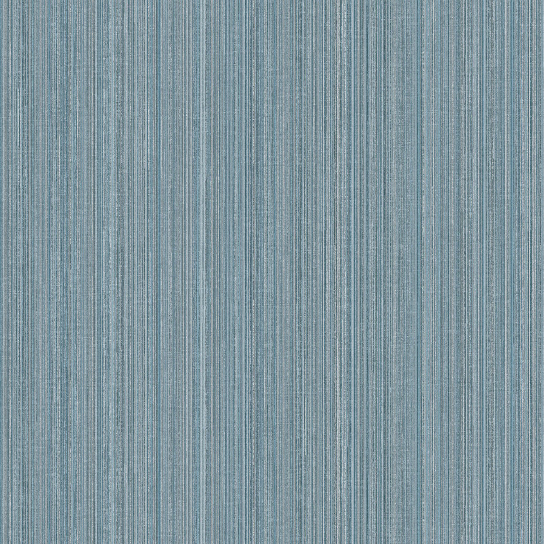 Carta da Parati Home Zambaiti Contract Z47856