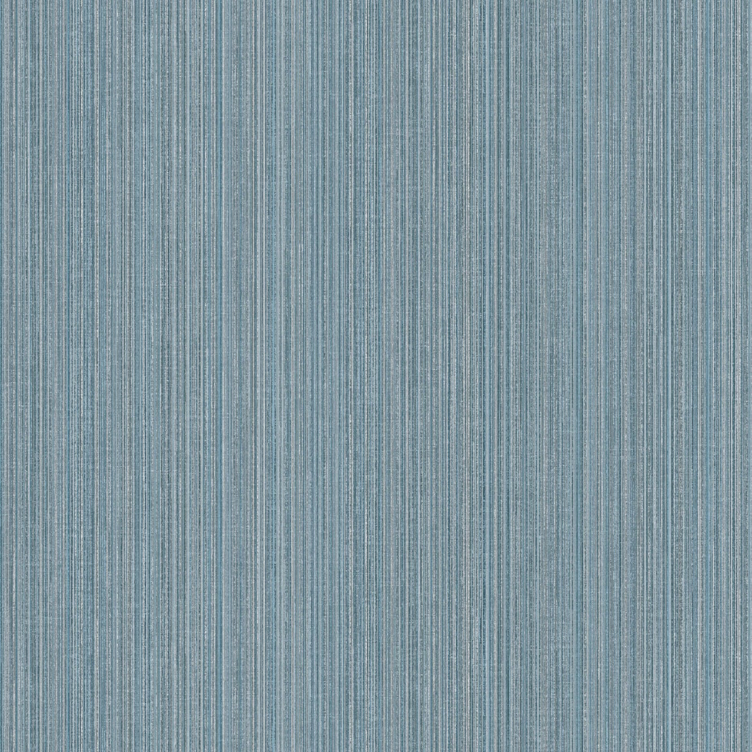 Carta da Parati Home Zambaiti Contract Z47856