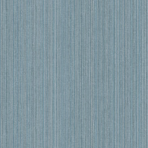 Carta da Parati Home Zambaiti Contract Z47856