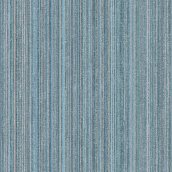 Carta da Parati Home Zambaiti Contract Z47856