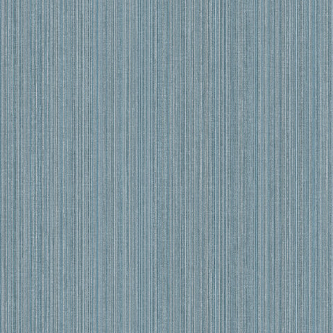 Carta da Parati Home Zambaiti Contract Z47856