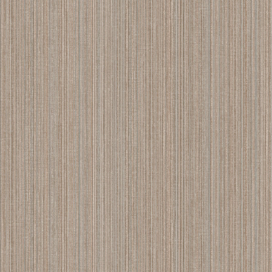 Carta da Parati Home Zambaiti Contract Z47857