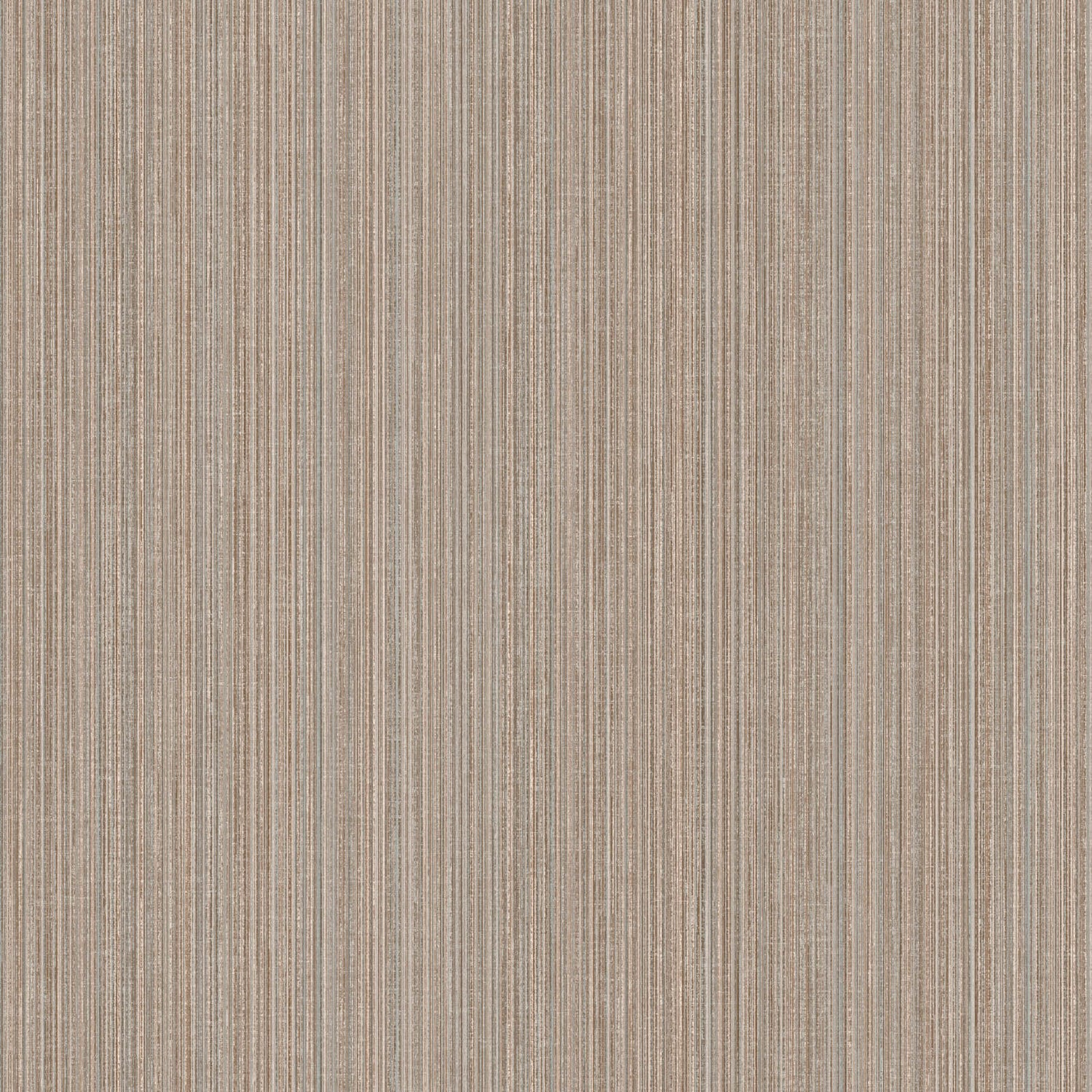 Carta da Parati Home Zambaiti Contract Z47857