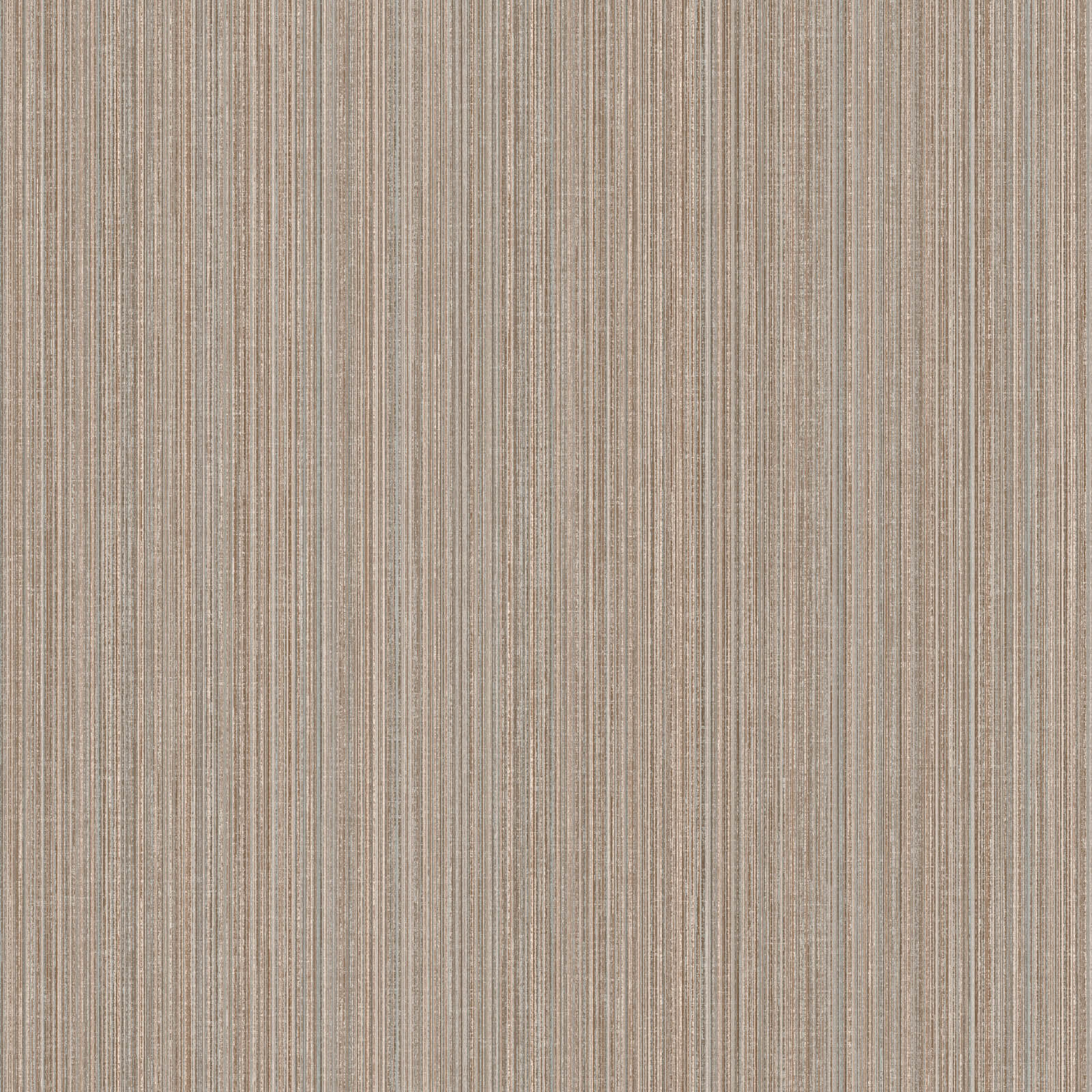 Carta da Parati Home Zambaiti Contract Z47857