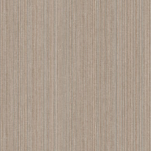 Carta da Parati Home Zambaiti Contract Z47857