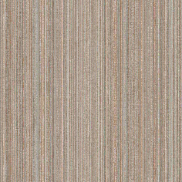 Carta da Parati Home Zambaiti Contract Z47857