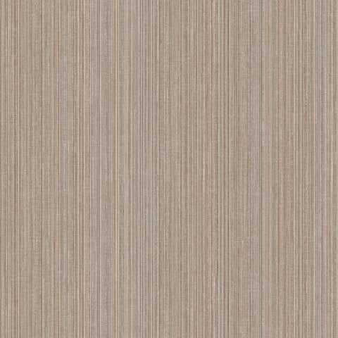 Carta da Parati Home Zambaiti Contract Z47857