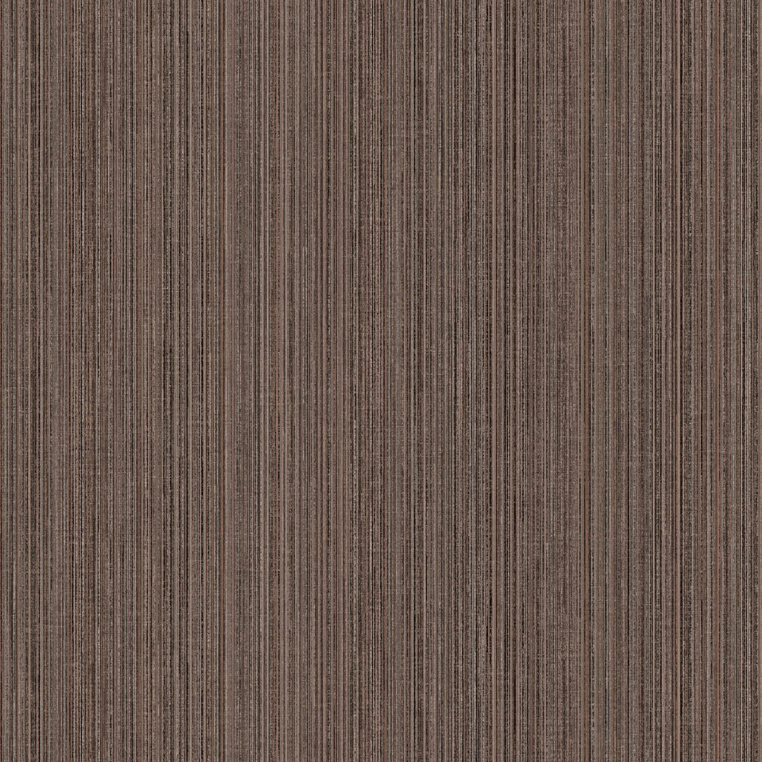 Carta da Parati Home Zambaiti Contract Z47858