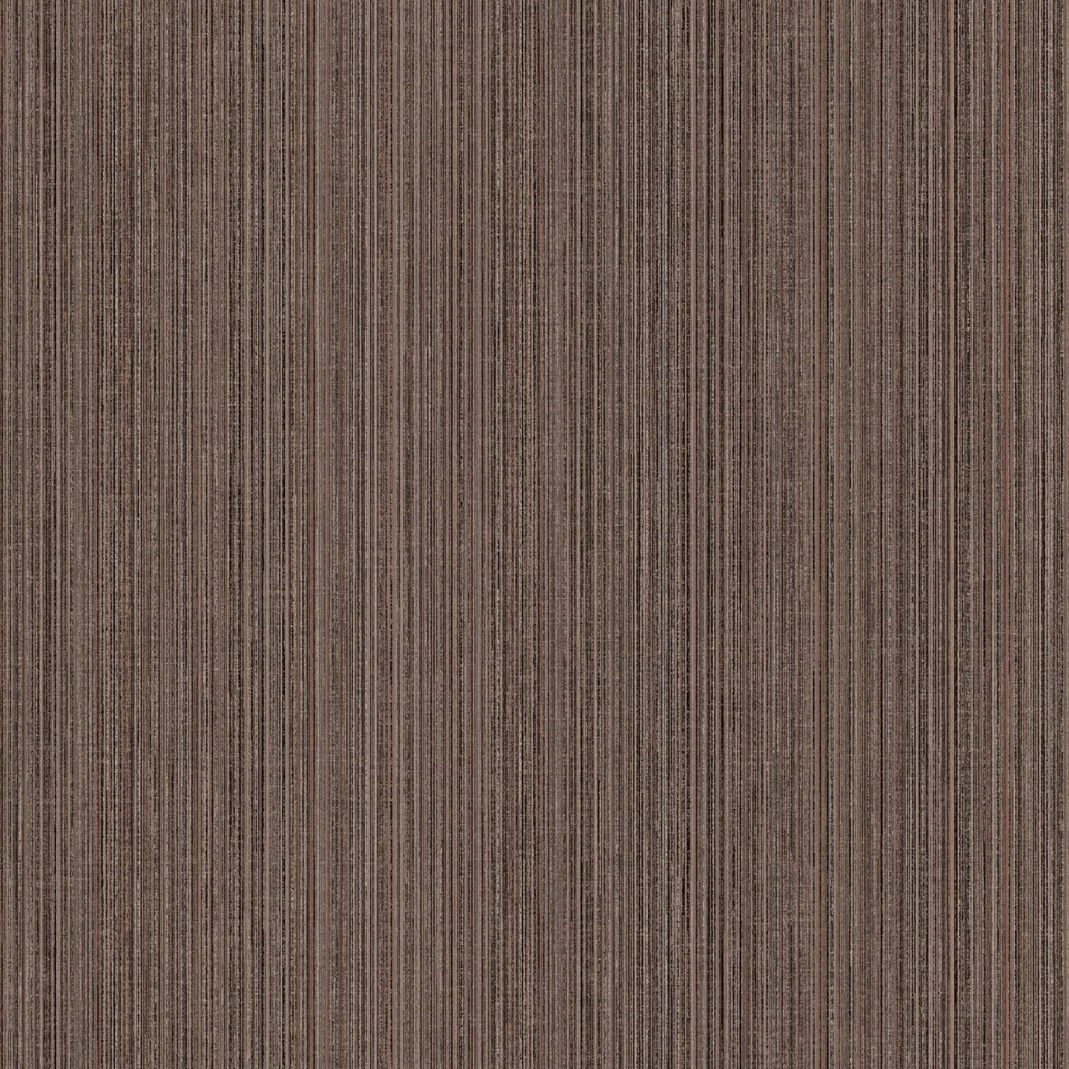 Carta da Parati Home Zambaiti Contract Z47858