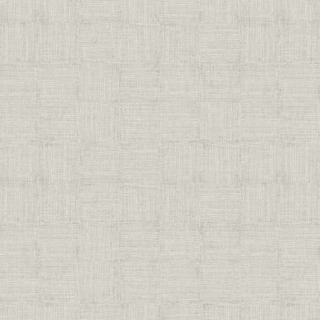 Carta da Parati Home Zambaiti Contract Z47861