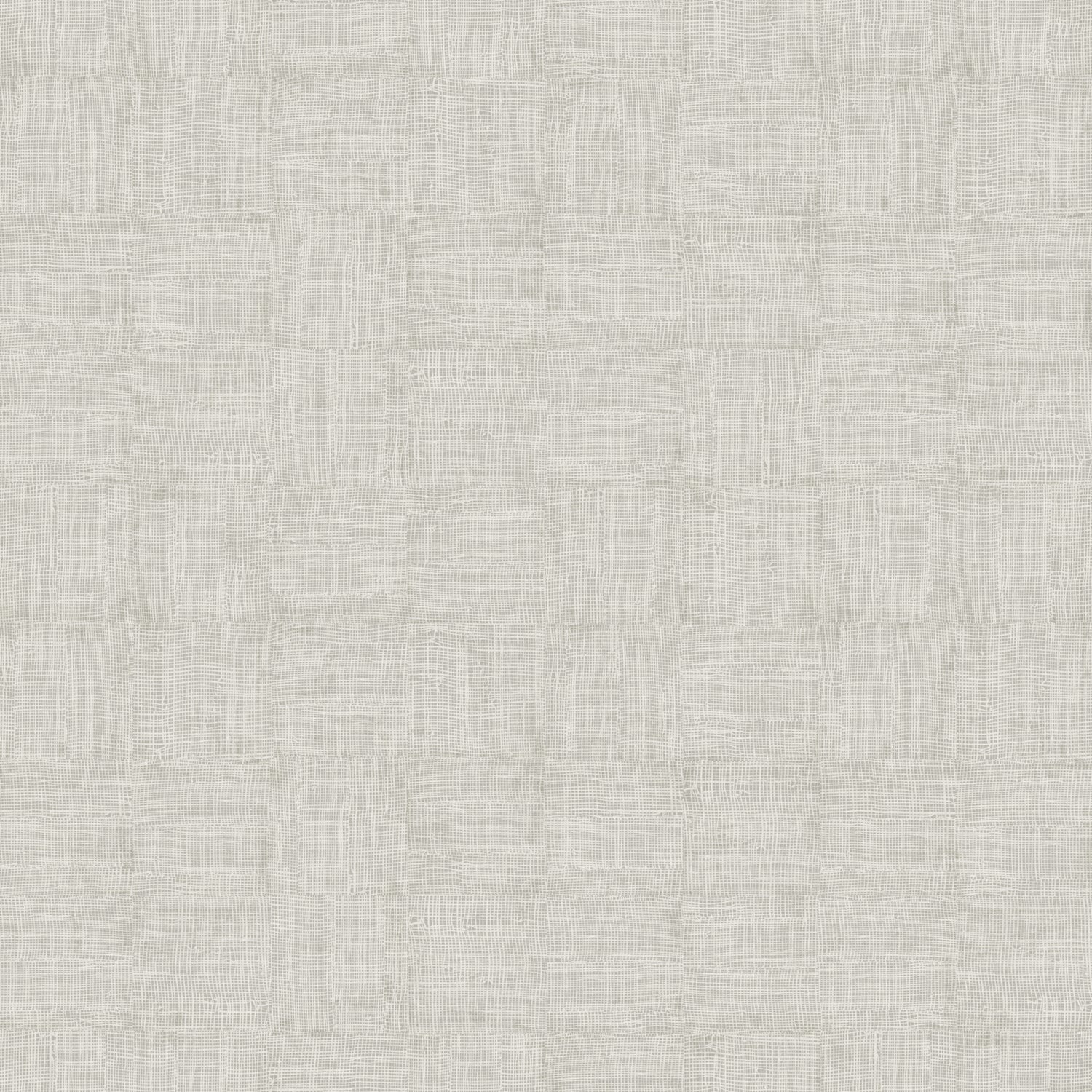 Carta da Parati Home Zambaiti Contract Z47861