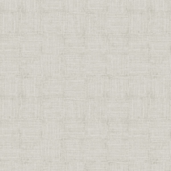 Carta da Parati Home Zambaiti Contract Z47861