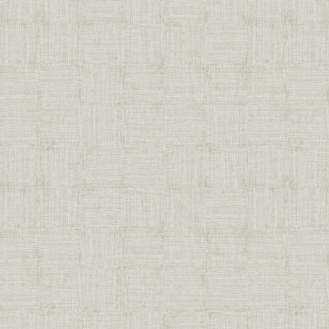 Carta da Parati Home Zambaiti Contract Z47861