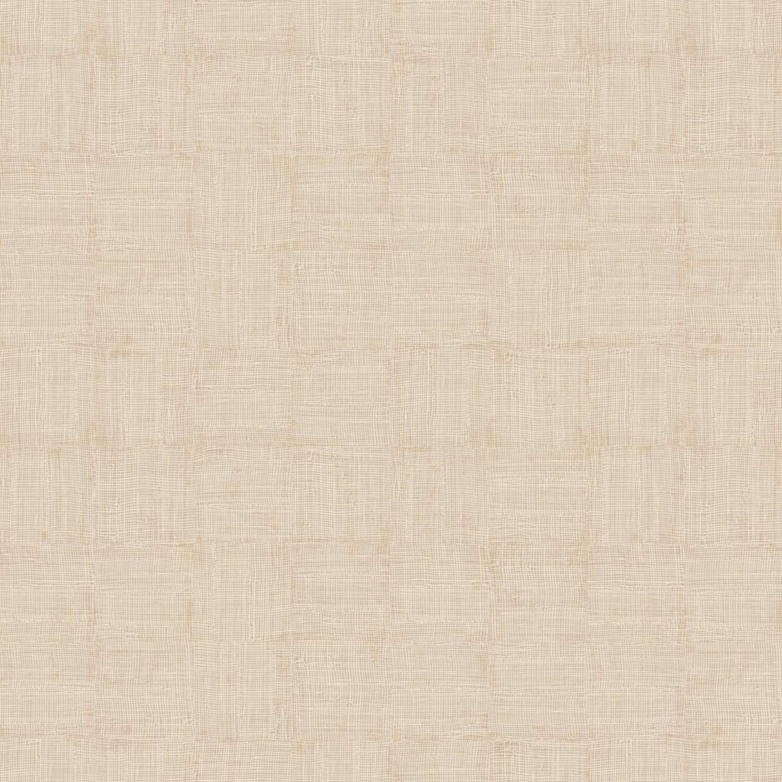 Carta da Parati Home Zambaiti Contract Z47862
