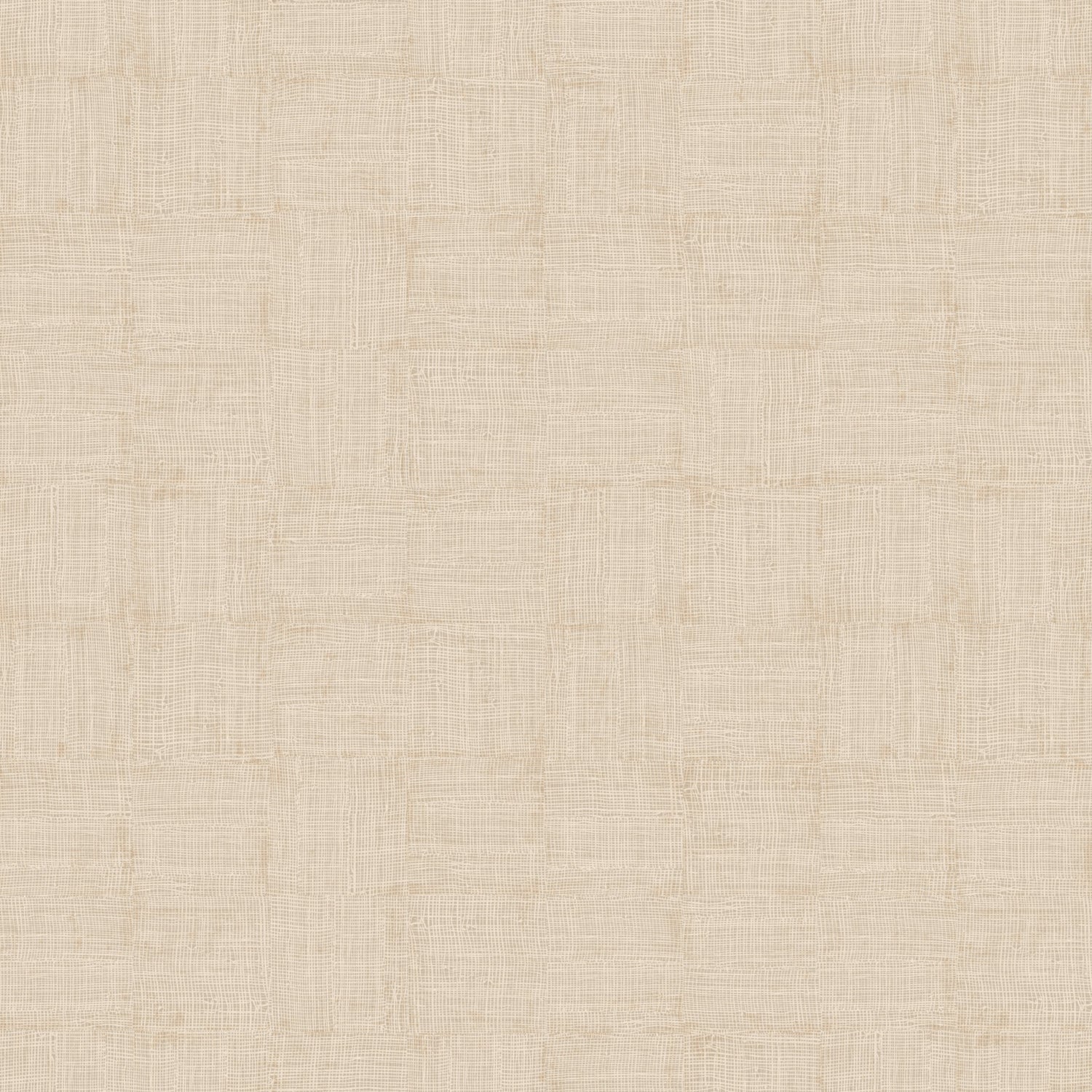 Carta da Parati Home Zambaiti Contract Z47862