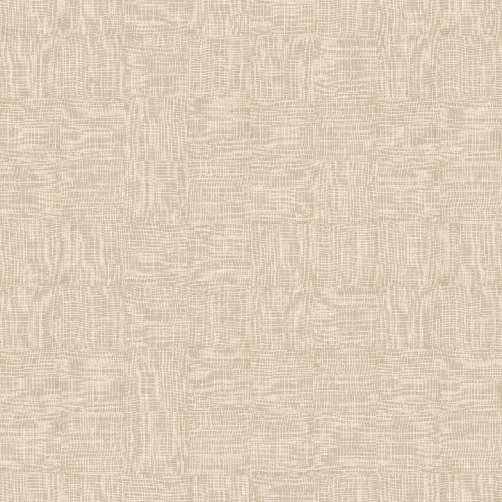 Carta da Parati Home Zambaiti Contract Z47862