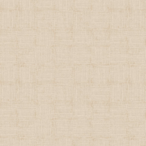 Carta da Parati Home Zambaiti Contract Z47862