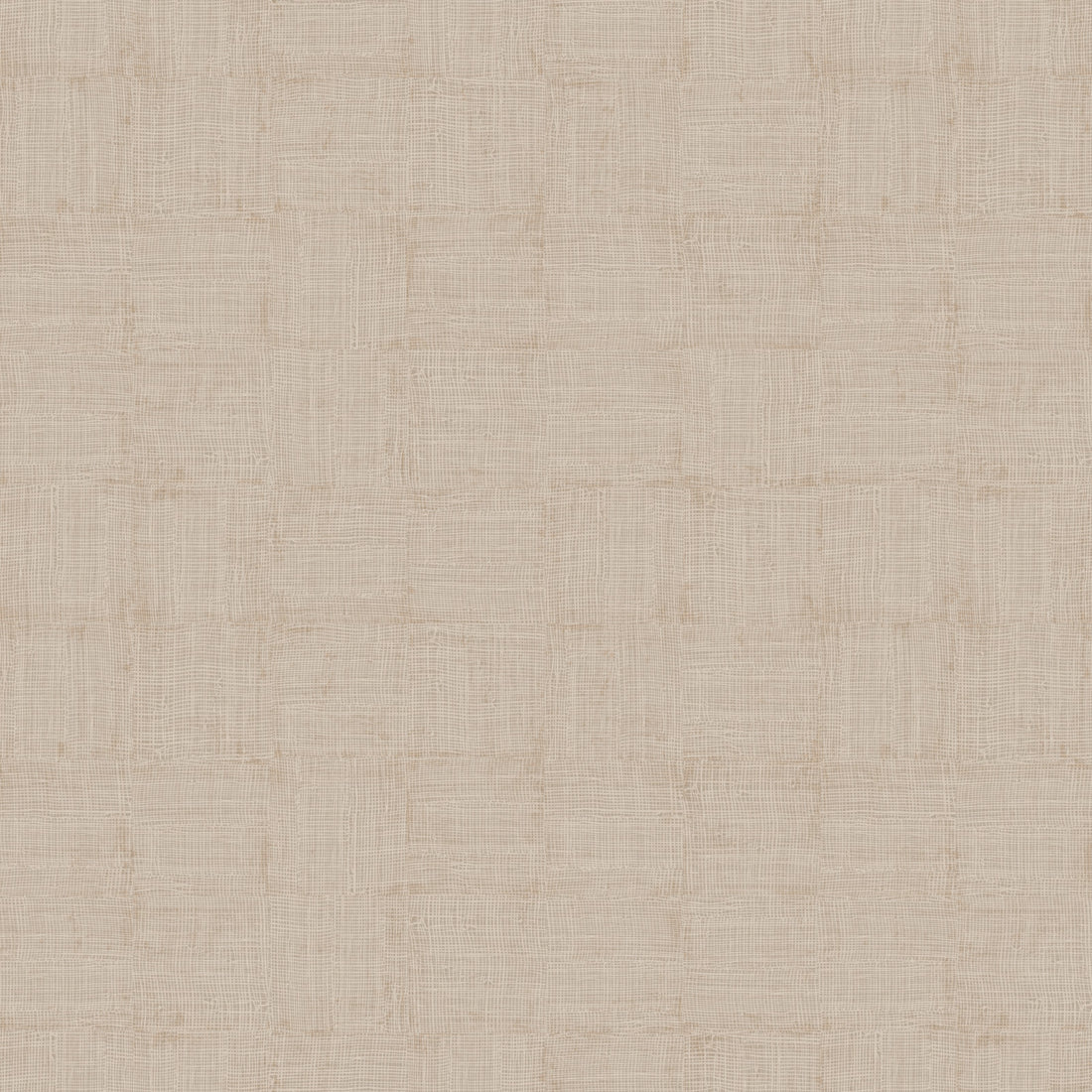 Carta da Parati Home Zambaiti Contract Z47863