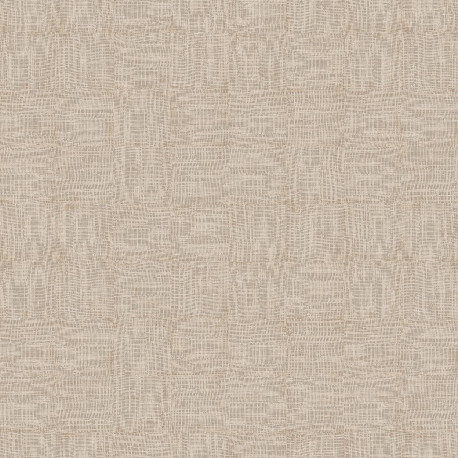 Carta da Parati Home Zambaiti Contract Z47863