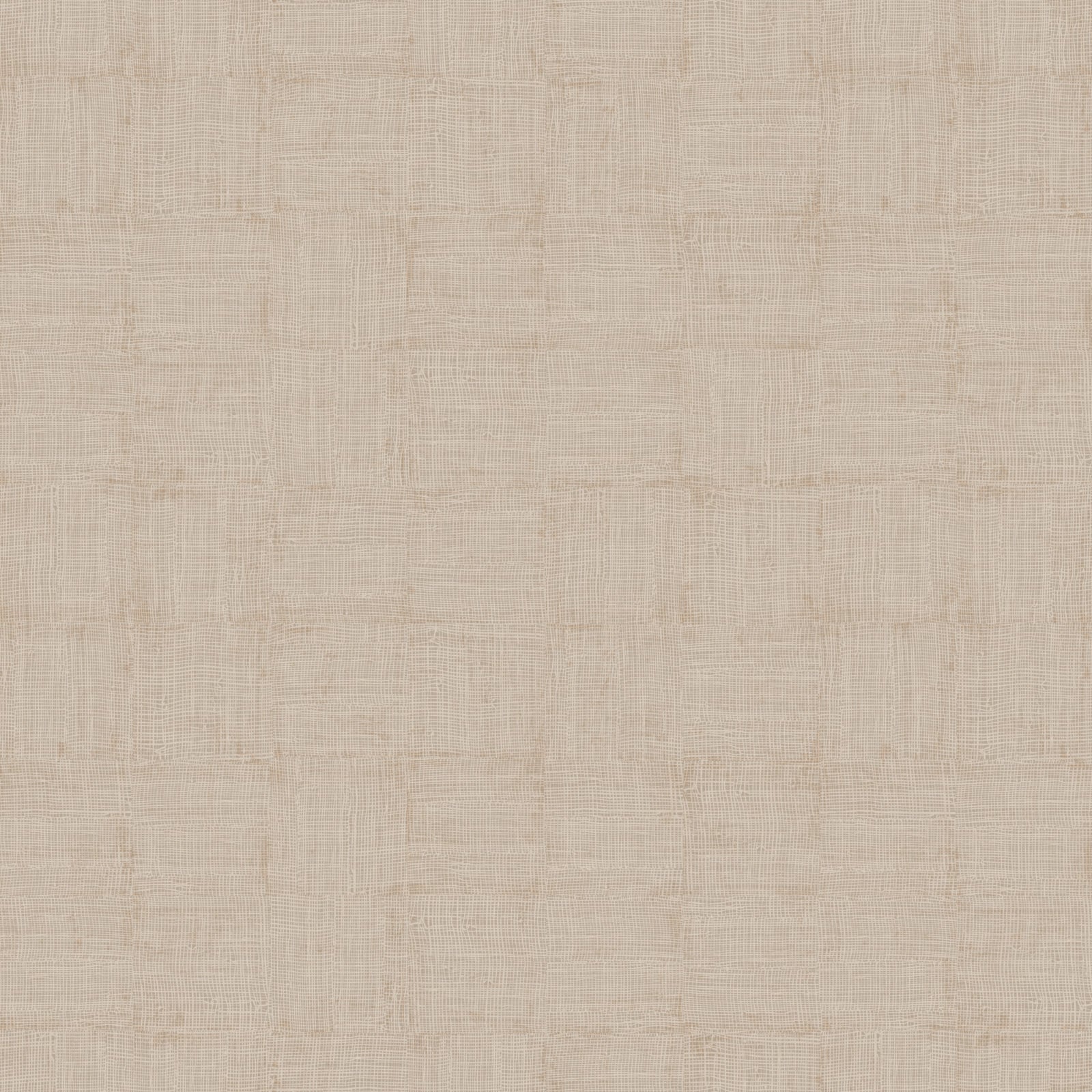 Carta da Parati Home Zambaiti Contract Z47863