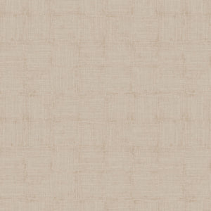 Carta da Parati Home Zambaiti Contract Z47863