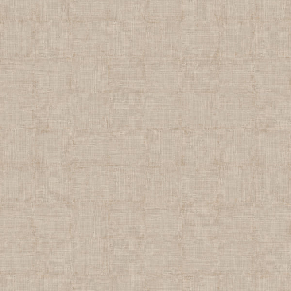 Carta da Parati Home Zambaiti Contract Z47863