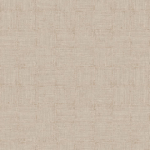 Carta da Parati Home Zambaiti Contract Z47863