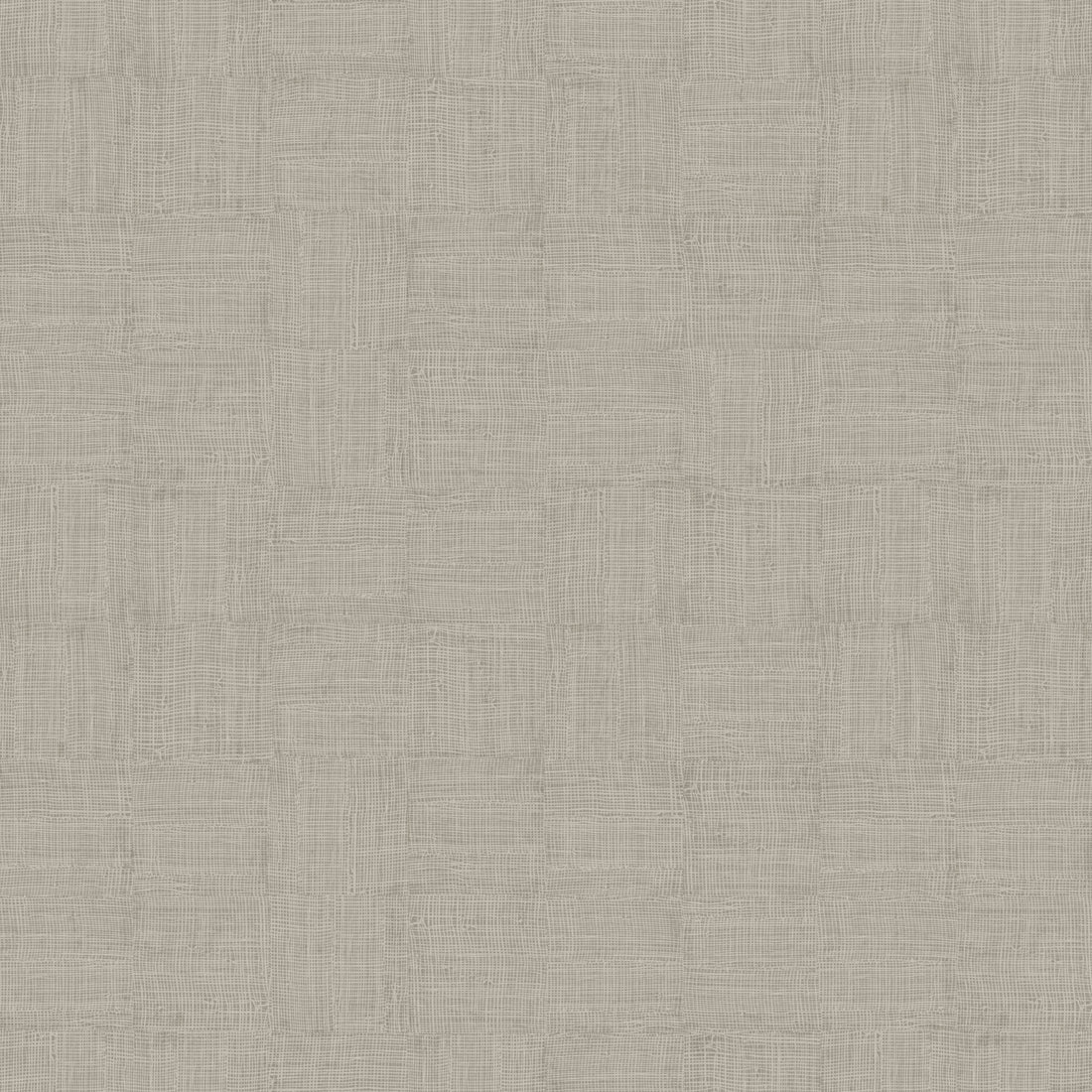 Carta da Parati Home Zambaiti Contract Z47864