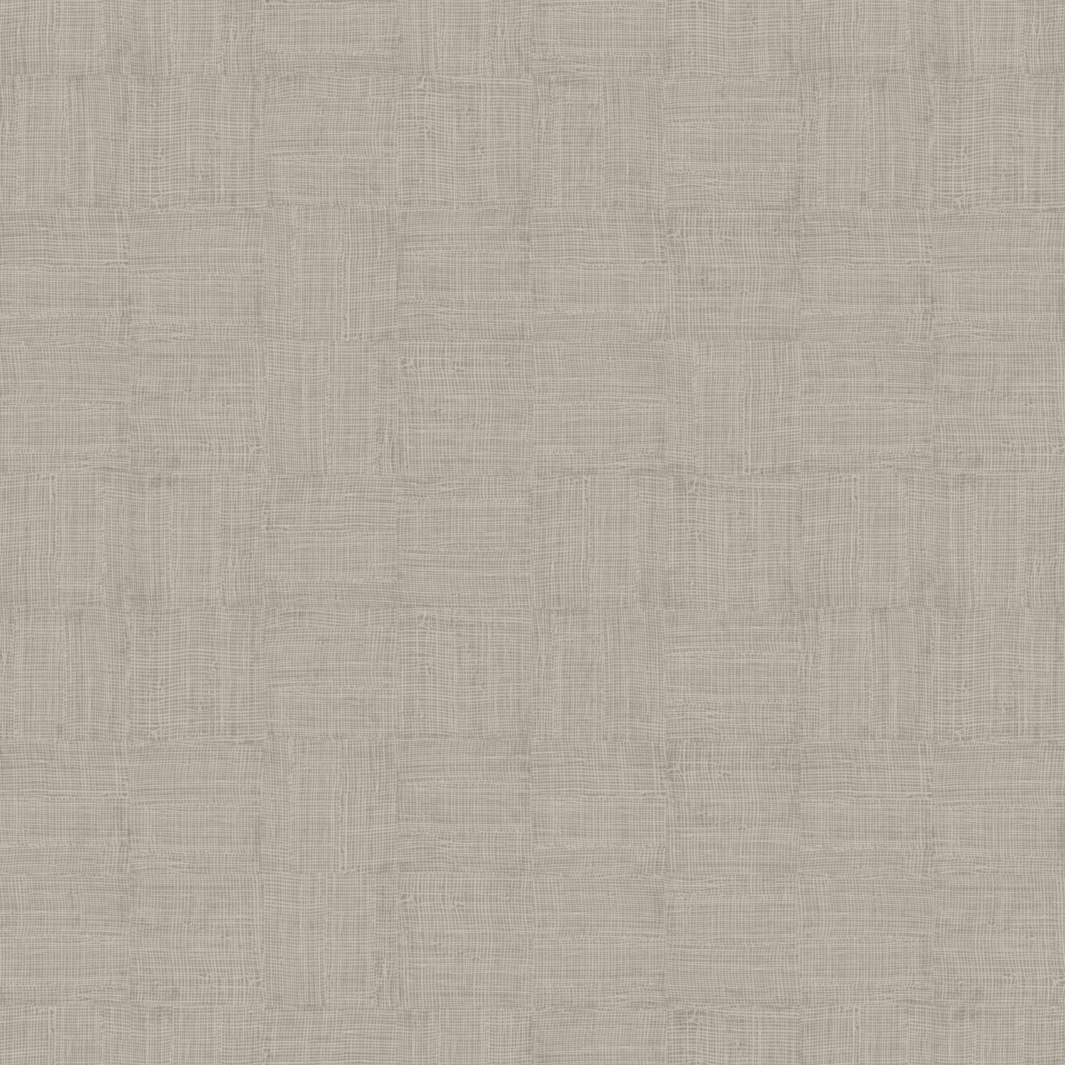 Carta da Parati Home Zambaiti Contract Z47864
