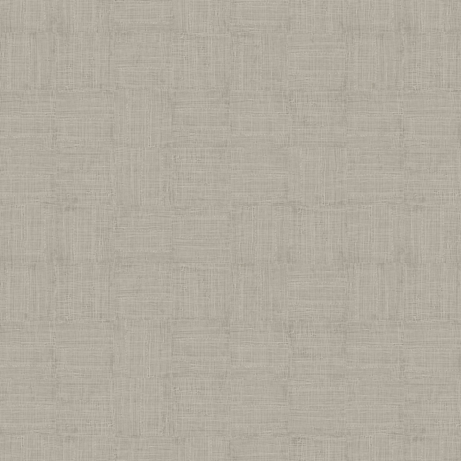 Carta da Parati Home Zambaiti Contract Z47864