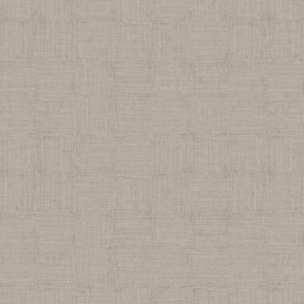 Carta da Parati Home Zambaiti Contract Z47864