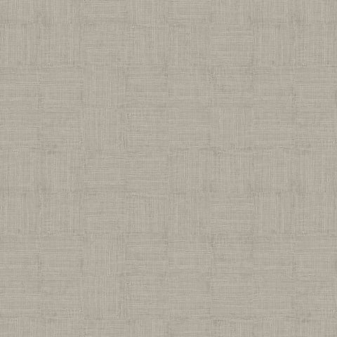 Carta da Parati Home Zambaiti Contract Z47864