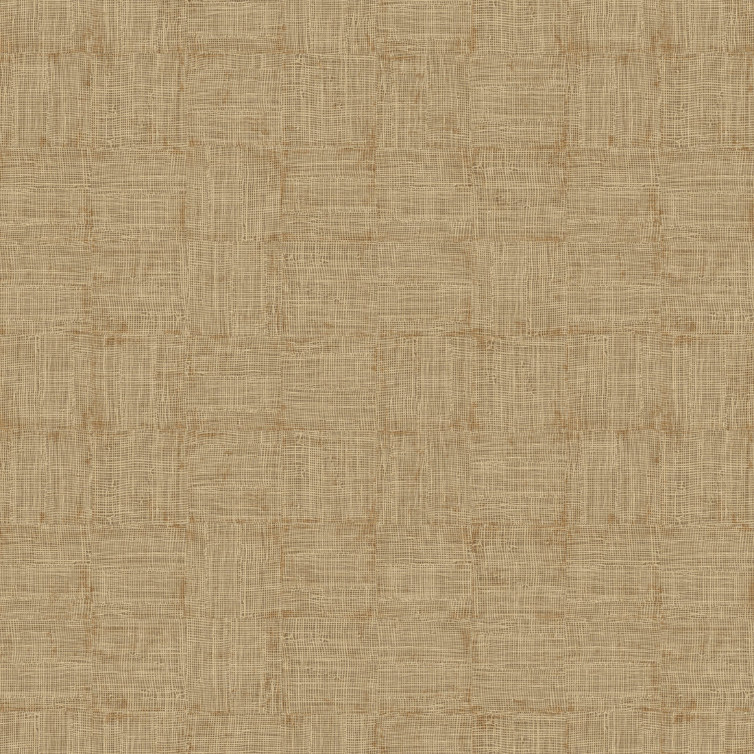 Carta da Parati Home Zambaiti Contract Z47865