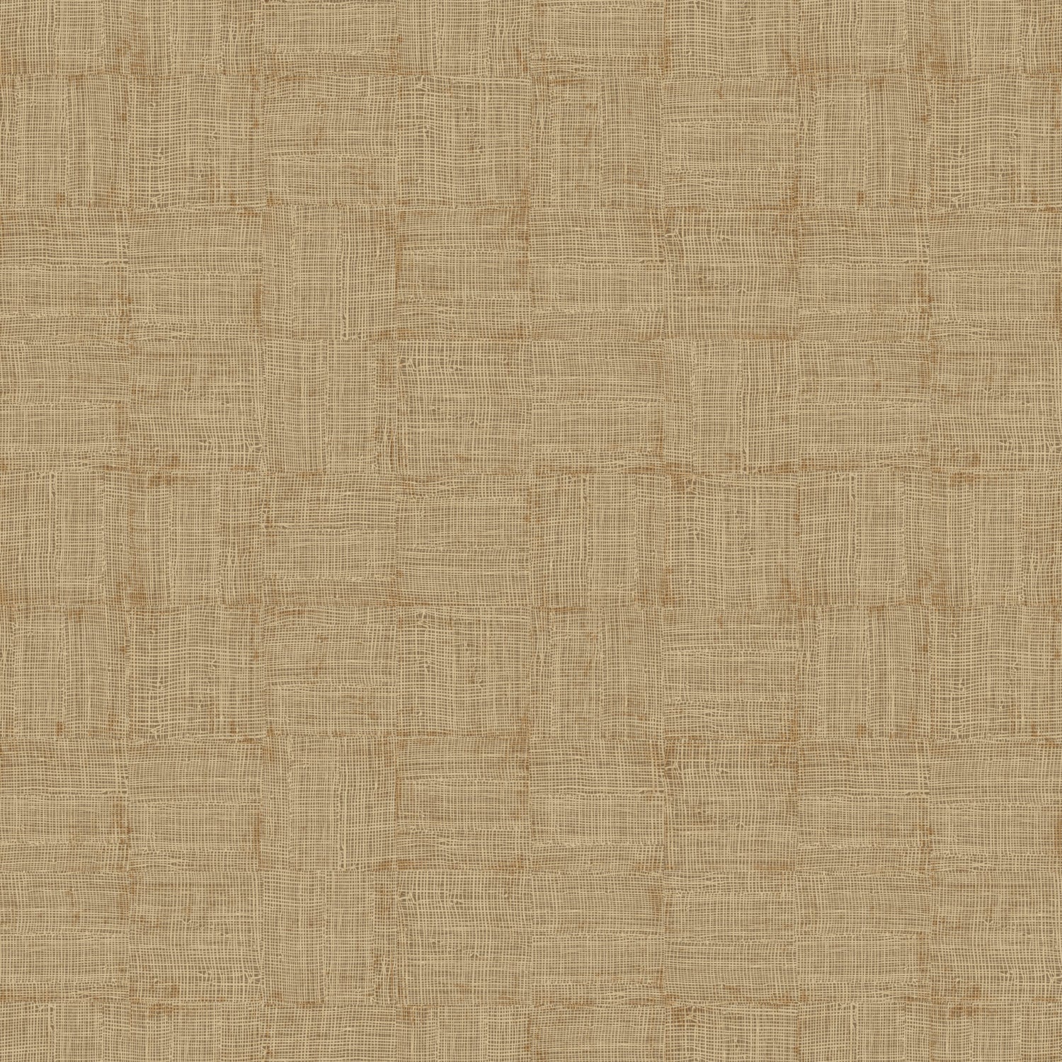 Carta da Parati Home Zambaiti Contract Z47865