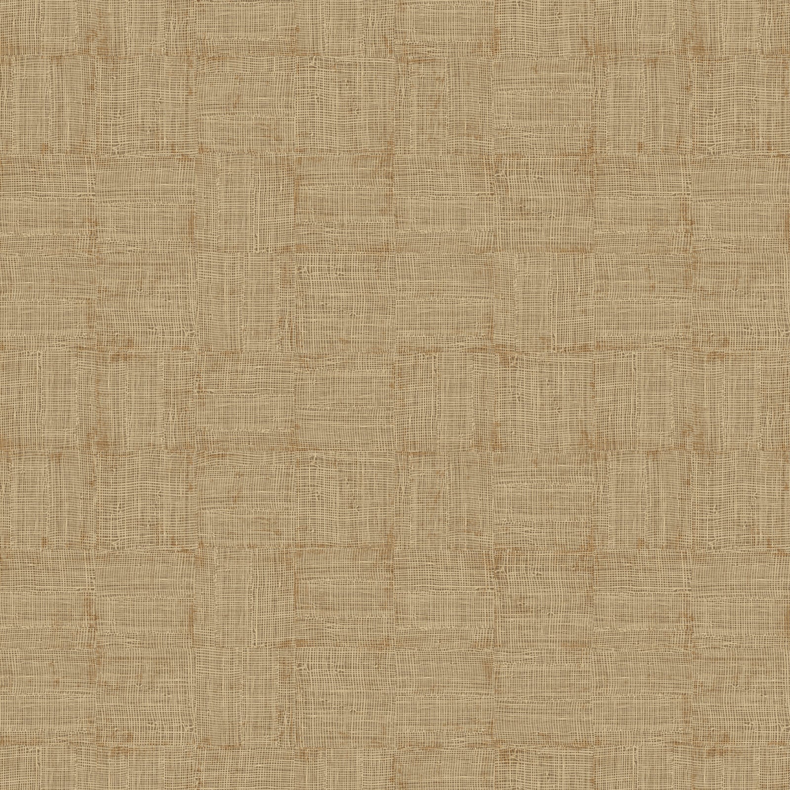 Carta da Parati Home Zambaiti Contract Z47865