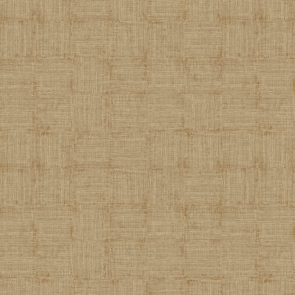 Carta da Parati Home Zambaiti Contract Z47865