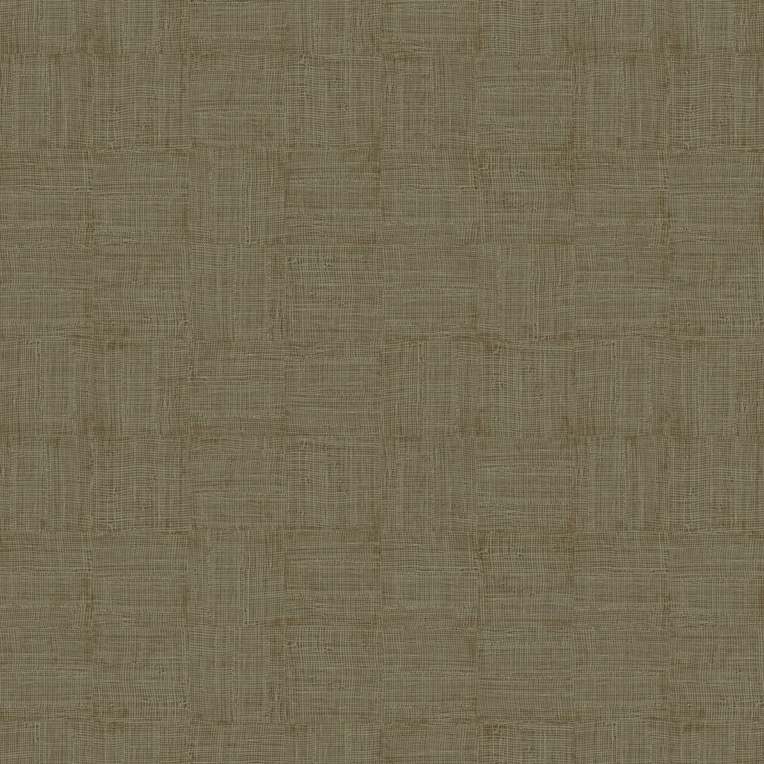 Carta da Parati Home Zambaiti Contract Z47866