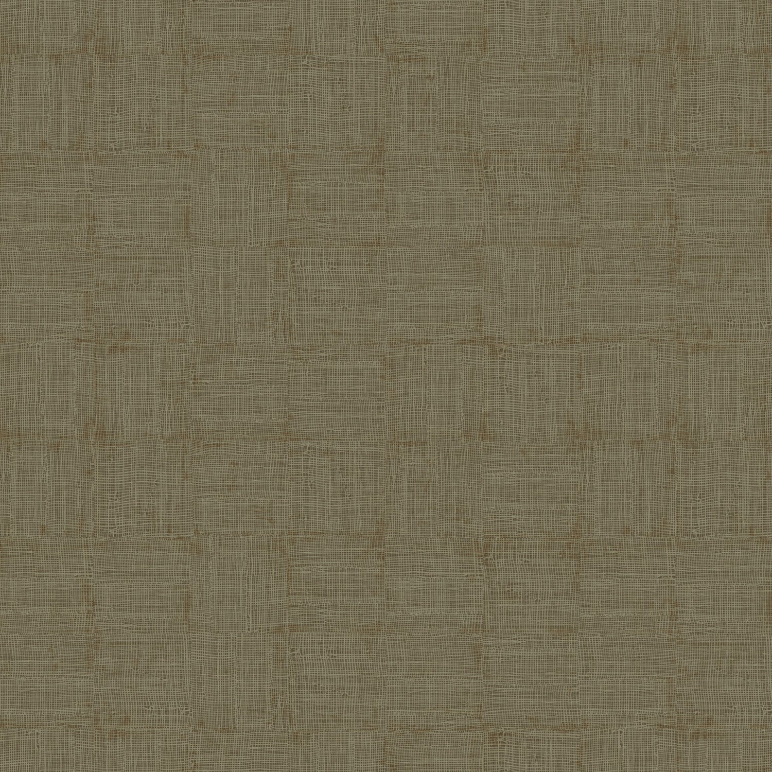 Carta da Parati Home Zambaiti Contract Z47866