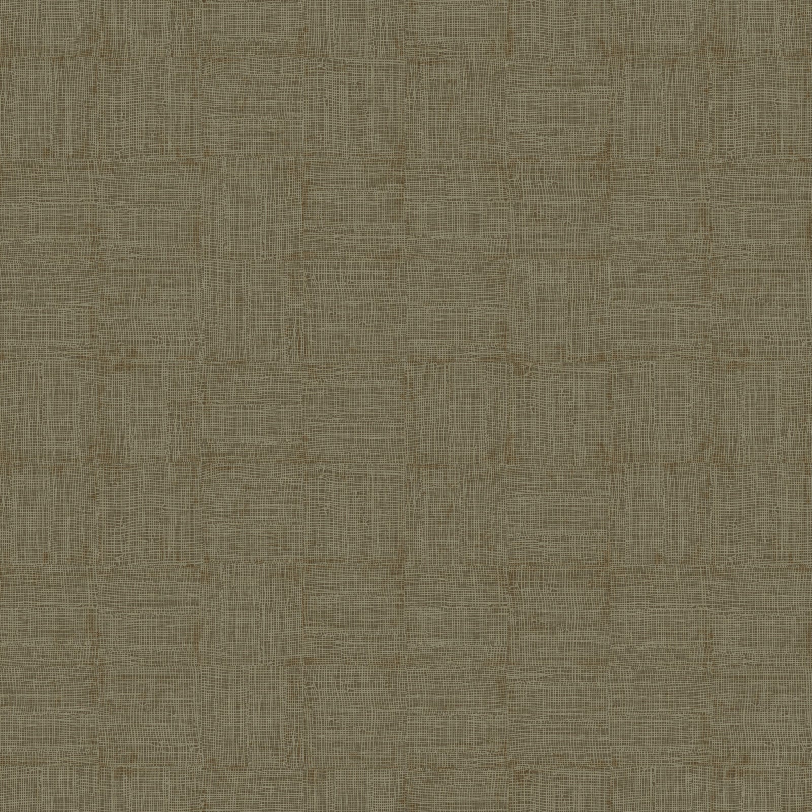 Carta da Parati Home Zambaiti Contract Z47866