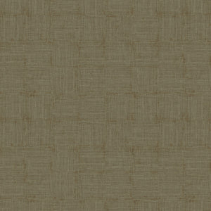 Carta da Parati Home Zambaiti Contract Z47866