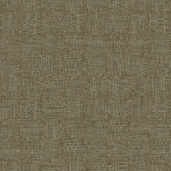 Carta da Parati Home Zambaiti Contract Z47866