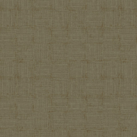 Carta da Parati Home Zambaiti Contract Z47866
