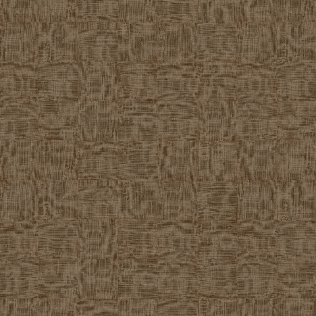 Carta da Parati Home Zambaiti Contract Z47867