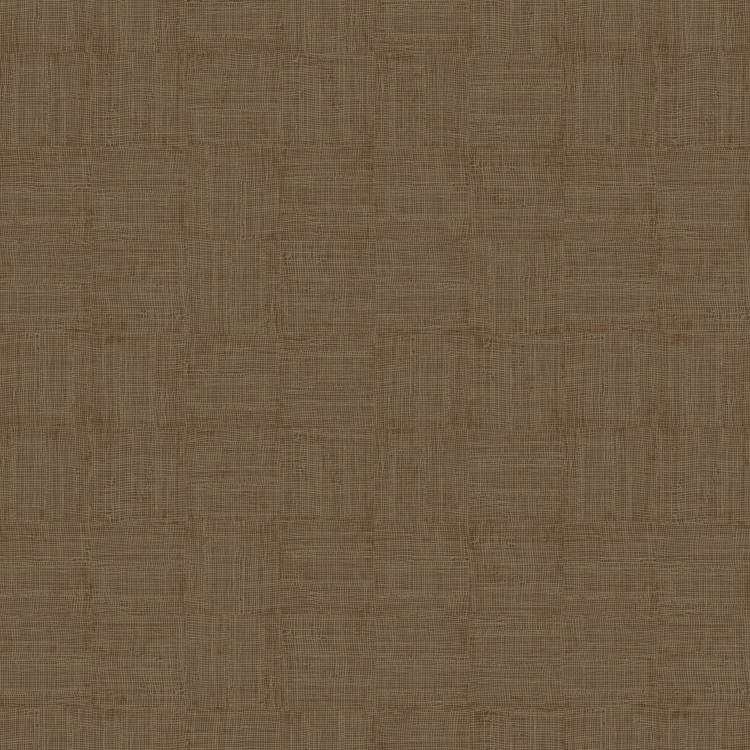 Carta da Parati Home Zambaiti Contract Z47867
