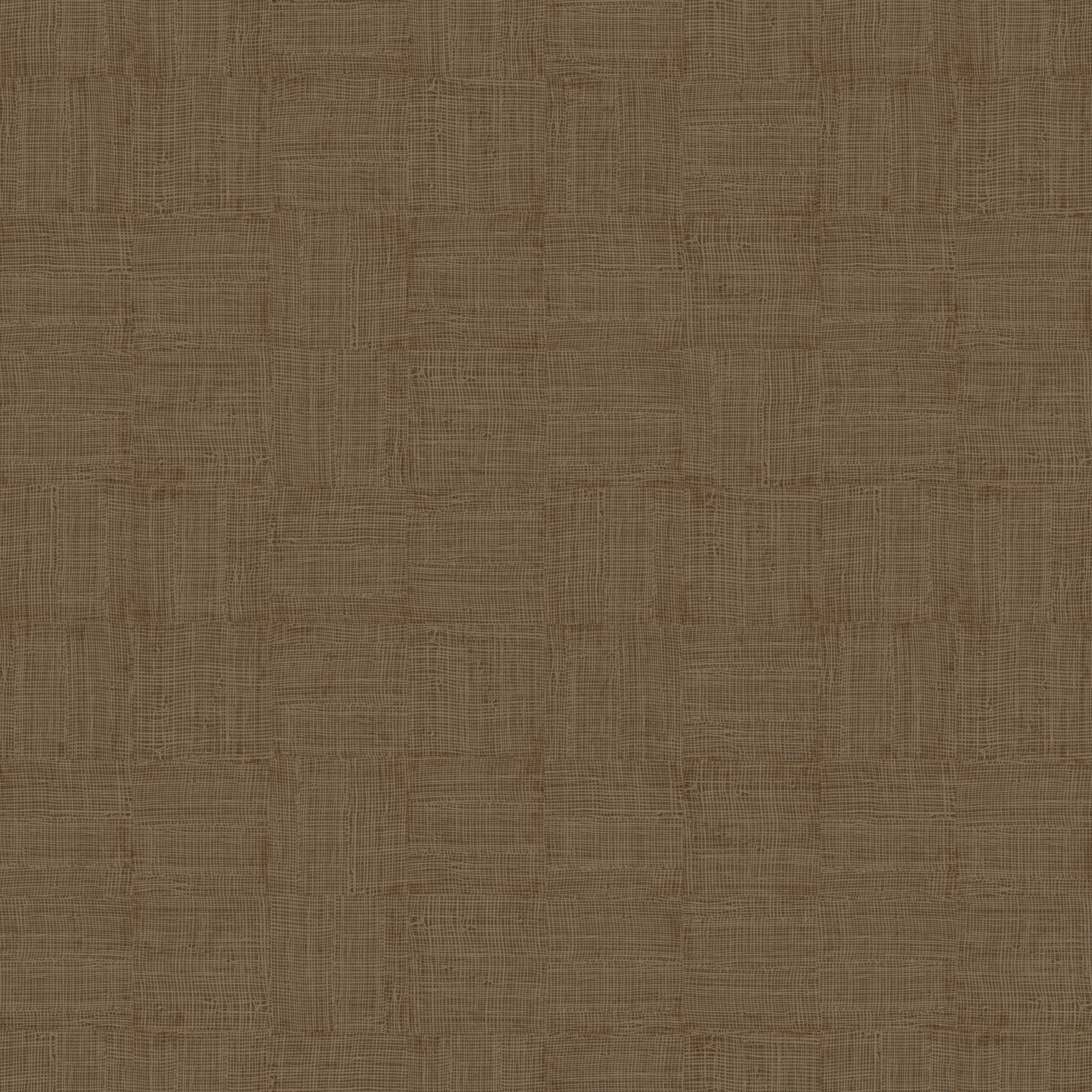 Carta da Parati Home Zambaiti Contract Z47867