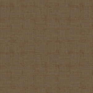 Carta da Parati Home Zambaiti Contract Z47867