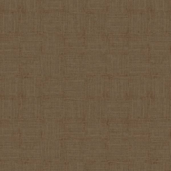Carta da Parati Home Zambaiti Contract Z47867