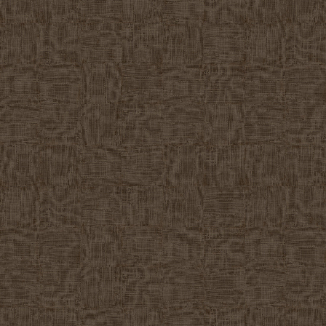 Carta da Parati Home Zambaiti Contract Z47868