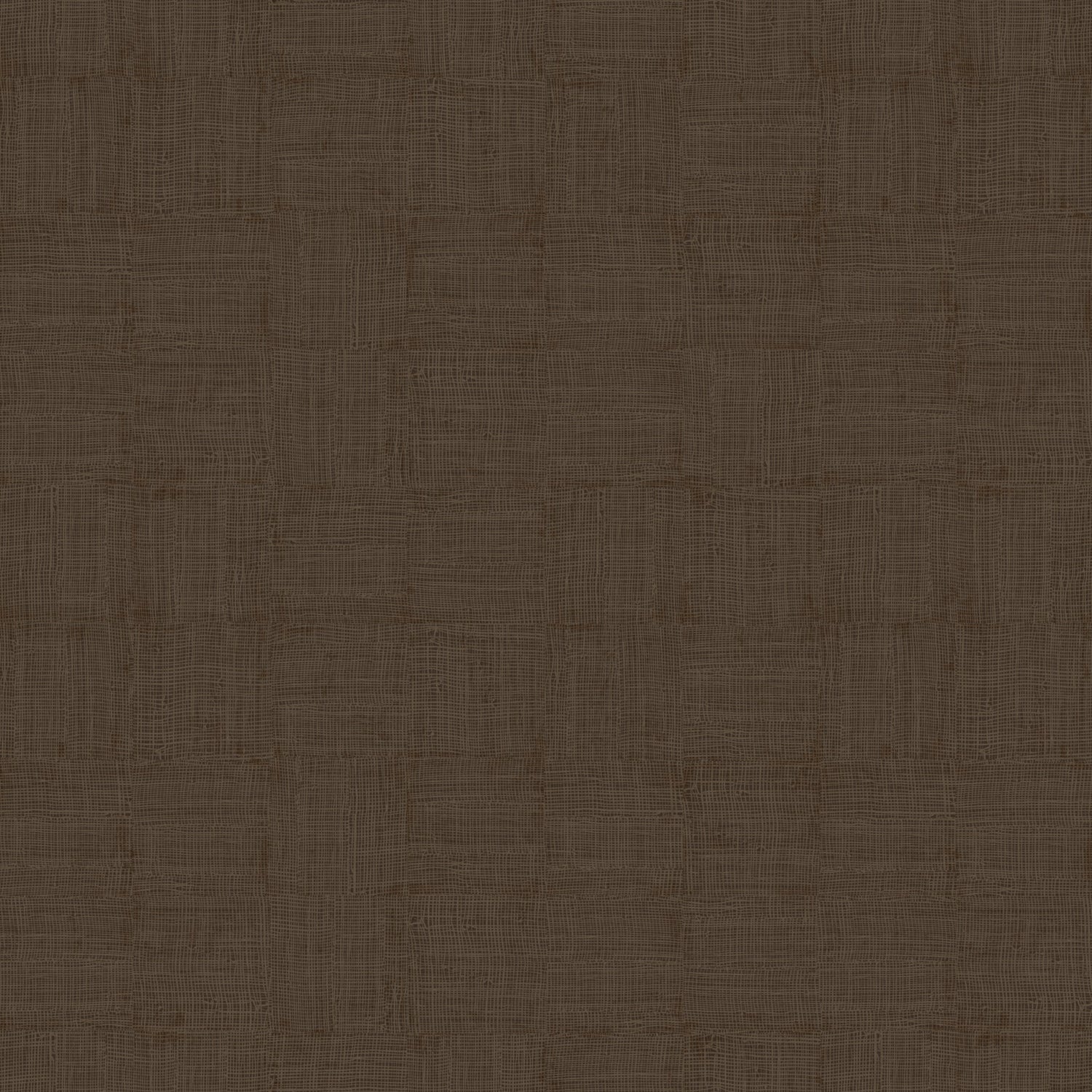 Carta da Parati Home Zambaiti Contract Z47868