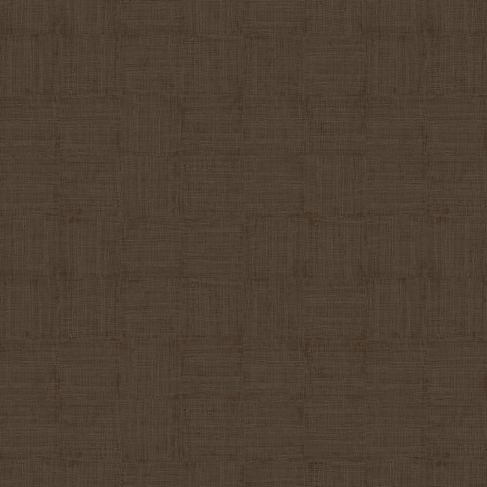 Carta da Parati Home Zambaiti Contract Z47868